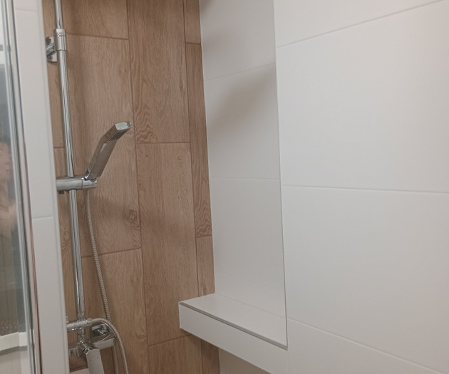 Super central, cozy Warsaw apartmet