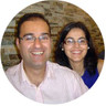 Nuno C.'s avatar