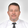 Laurent H.