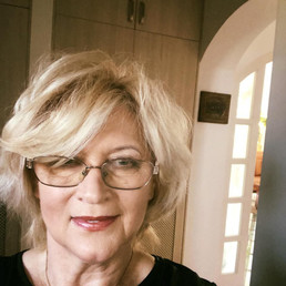 Landlords profile photo