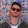 Antoine N.