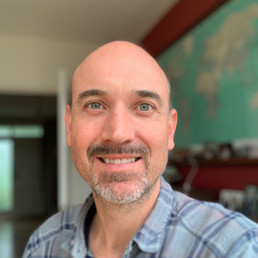 Landlords profile photo
