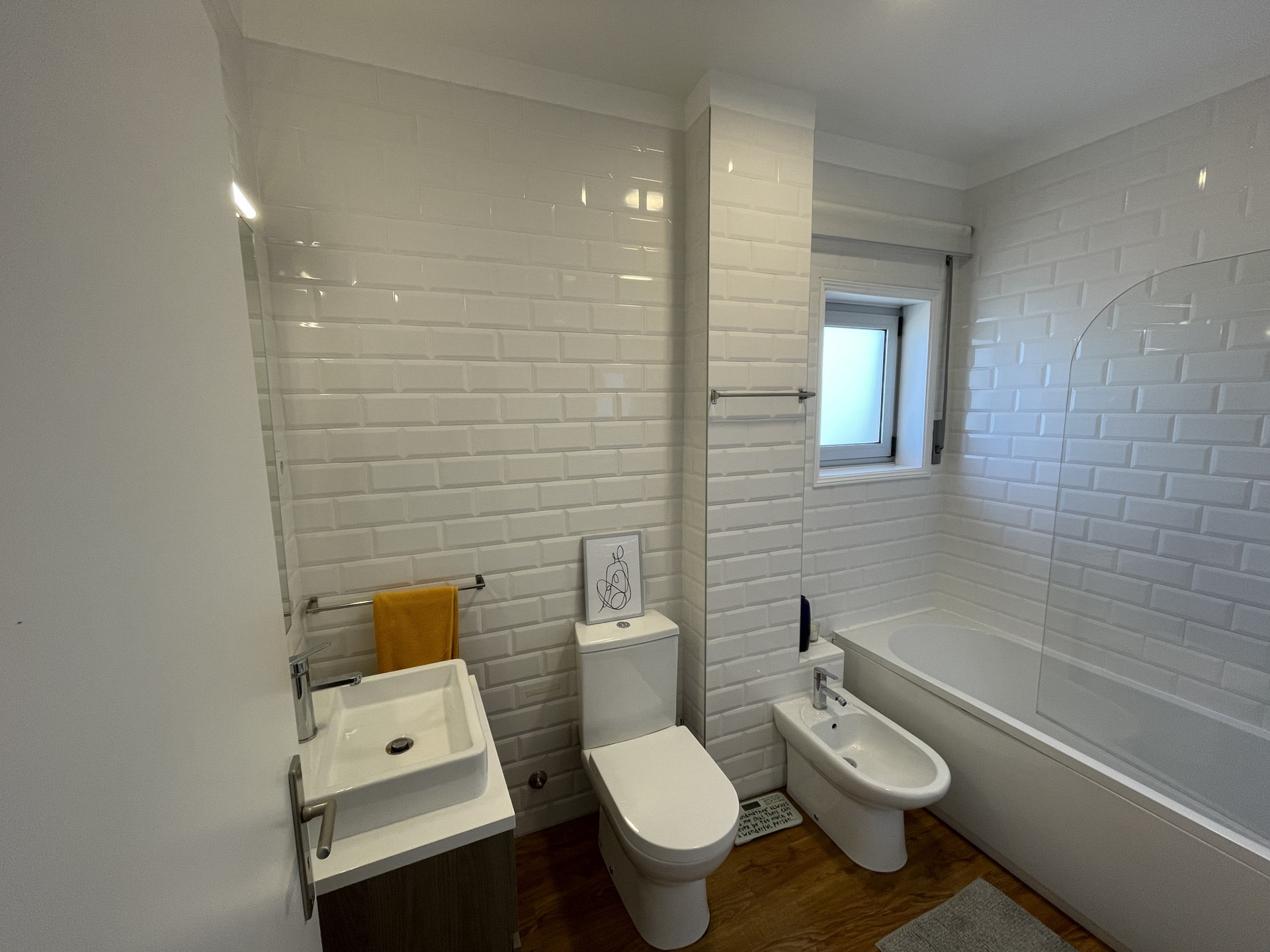 Wc 1