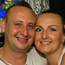 tenant photo