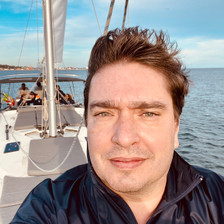 Filipe M.
