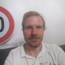 Zoltan L.