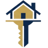 Avatar del propietario HalfKey K.