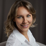 Landlords profile photo