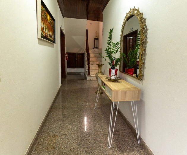 Madeira Inn Paradise by Madeira Real