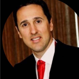 Landlords profile photo