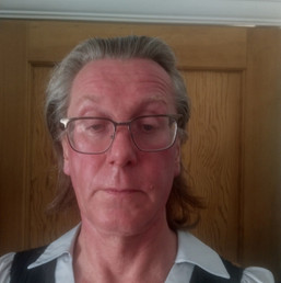 Landlords profile photo