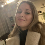 Landlords profile photo