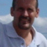 William B.