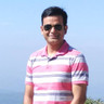 Rahul K.