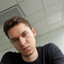 Sandis S.