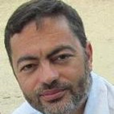 Luis F.