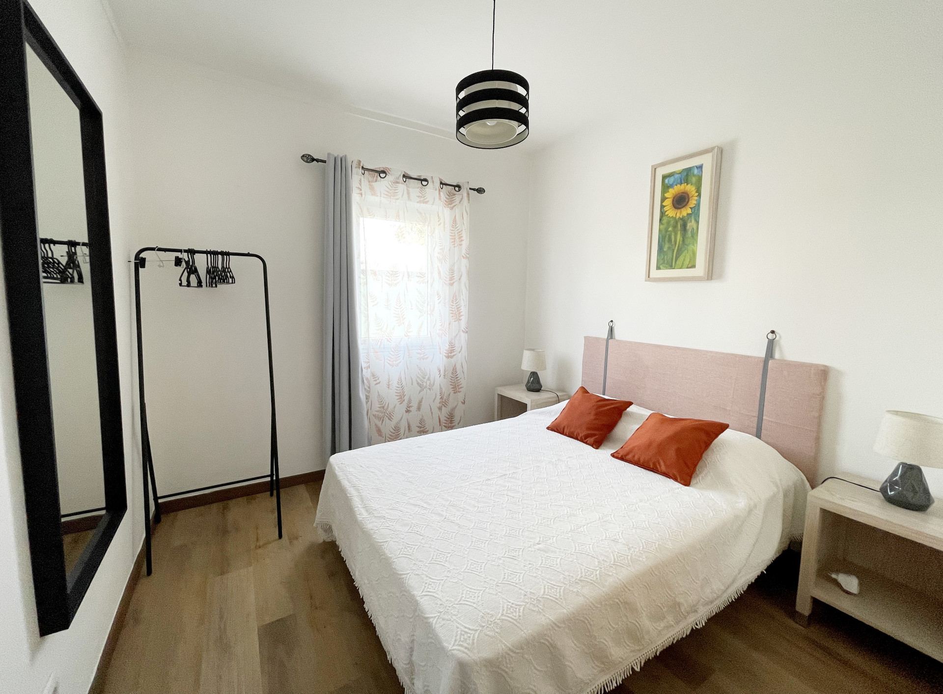Quarto 2 (suite)
