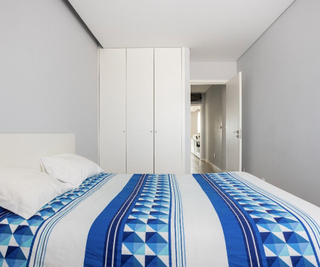 Rooms for rent  - São Mamede de Infesta