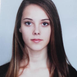 Landlords profile photo