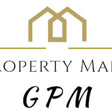 Global Property M.