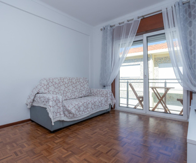 Figueira Casino Center Apartment