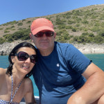 Landlords profile photo