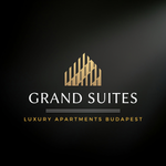 Landlords profile photo