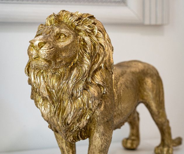 Premium Lion Suite | Grand Vinohrady Home