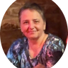 Ilona J.