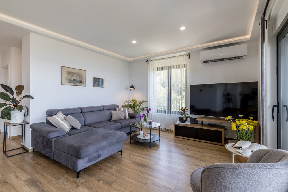 Belvedere Apartment preview