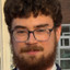 Adrian M.