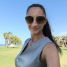 Roxana P.'s avatar