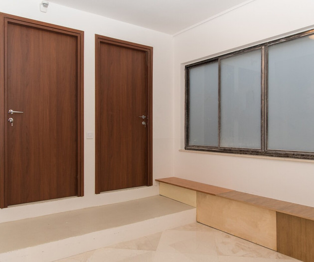 New Luxury Loft, Syntagma Historic Center - ALTHEA