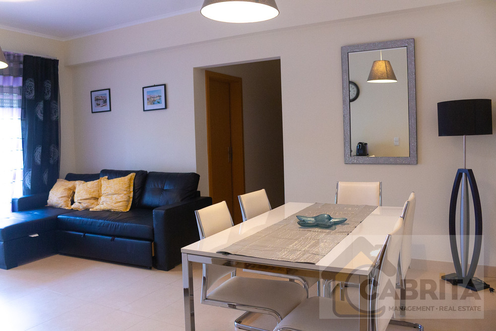 Margarida Apartment by Your Home Algarve