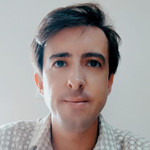 Landlords profile photo