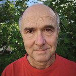 Landlords profile photo
