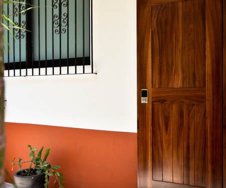 Entire home in Puerto Vallarta, Mexico