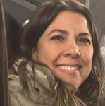 Landlords profile photo