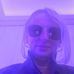 Landlords profile photo