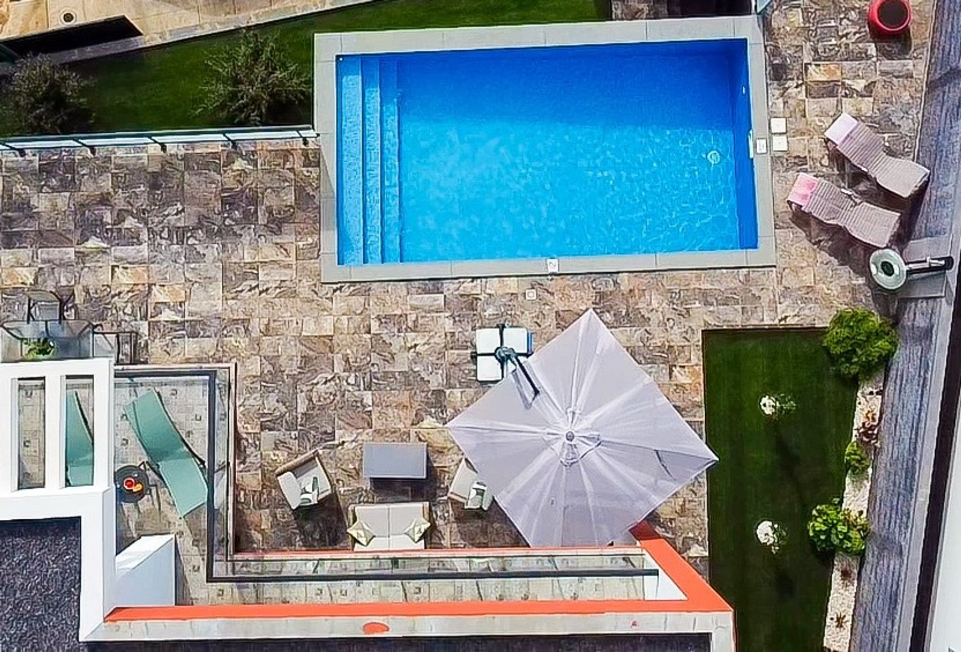 Casa Teixeira, Estreito da Calheta 146452/AL