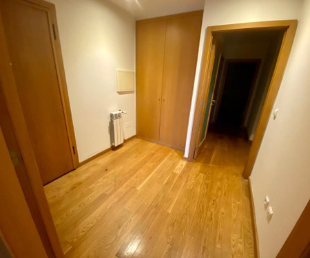 Apartamento T2 - aos 4 Caminhos