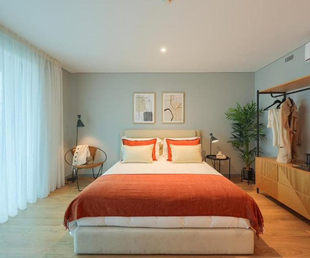 cama