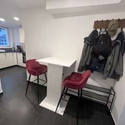 Landlords profile photo