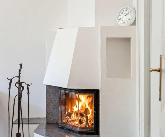 Historic Prague Residence