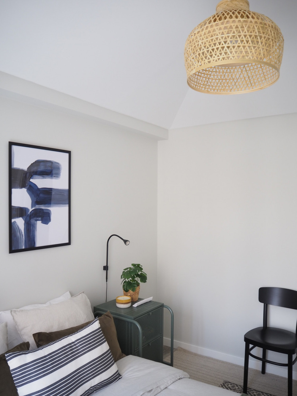 New 2 Bedroom Apartment with Terrace preview