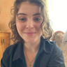 Inès T.