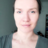 Lucie V.