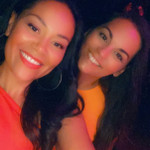 Landlords profile photo