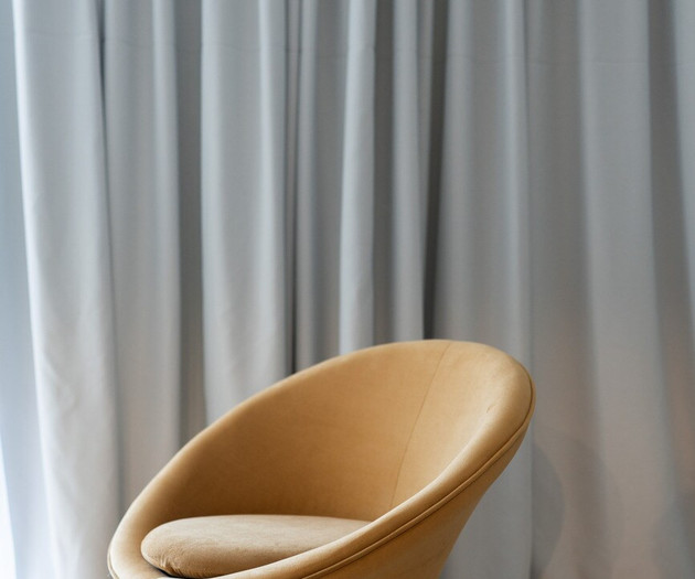 LIV Athinum 1 - Luxury Apartment 2C
