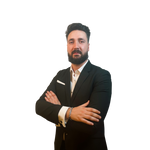 Landlords profile photo